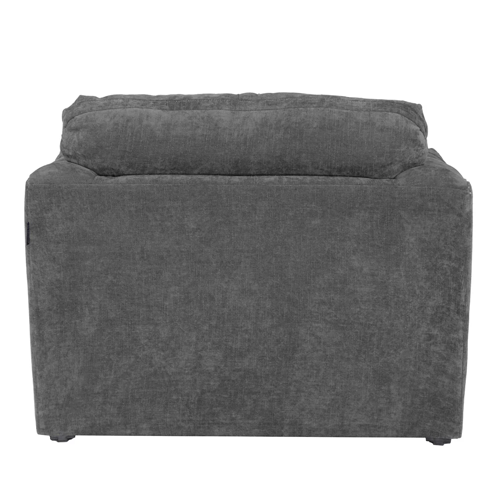 Imagen del producto 61