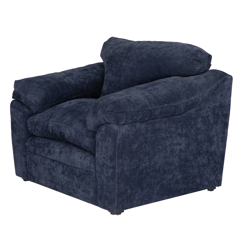 Imagen del producto 63