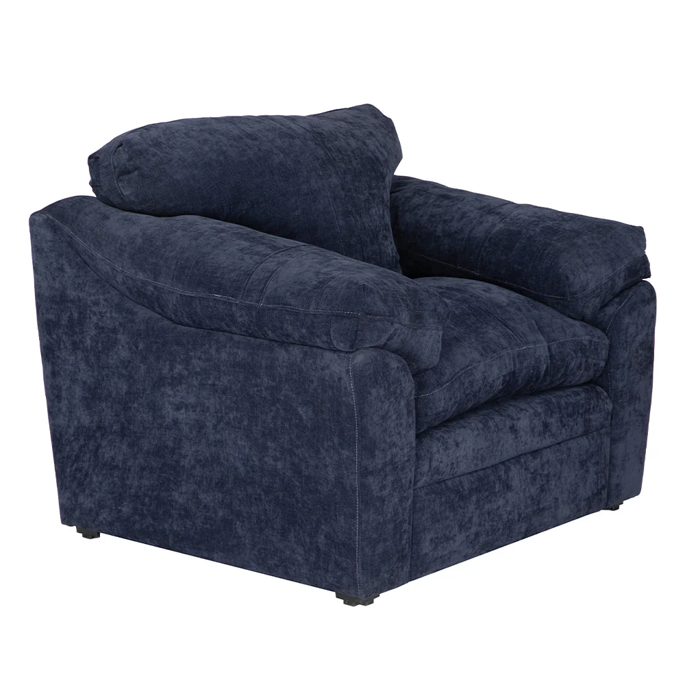 Imagen del producto 64