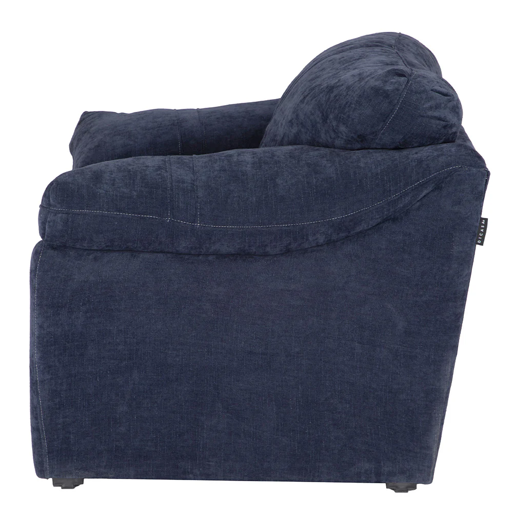 Imagen del producto 65