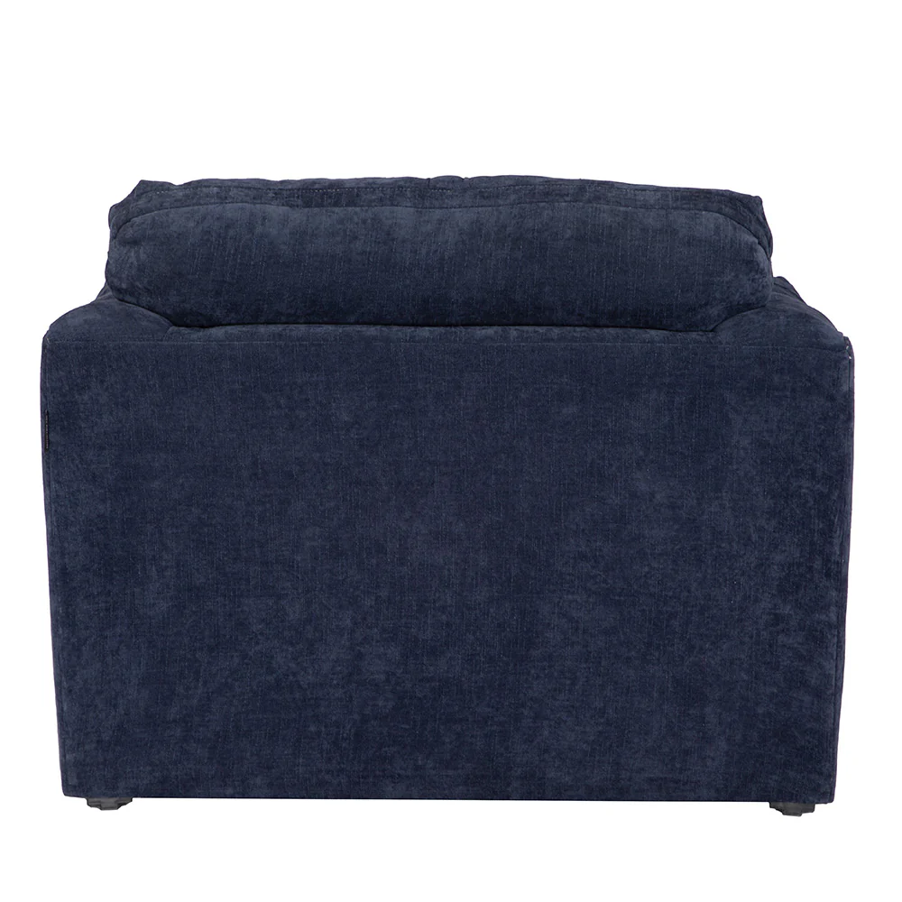 Imagen del producto 67