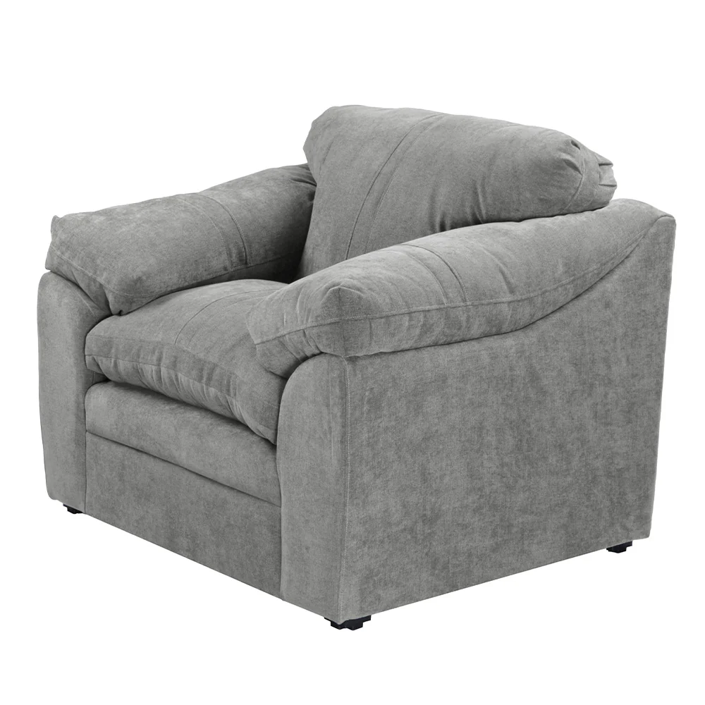 Imagen del producto 69