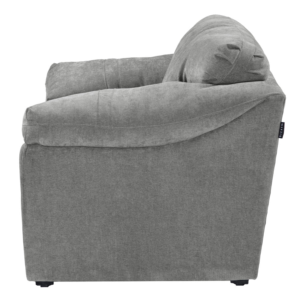 Imagen del producto 70