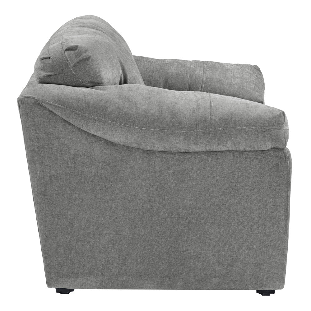 Imagen del producto 71