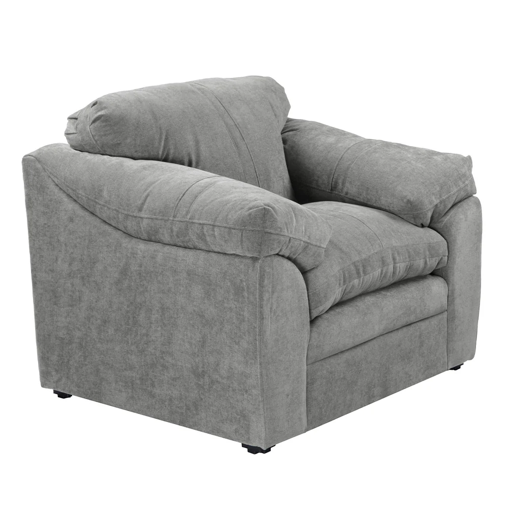 Imagen del producto 72