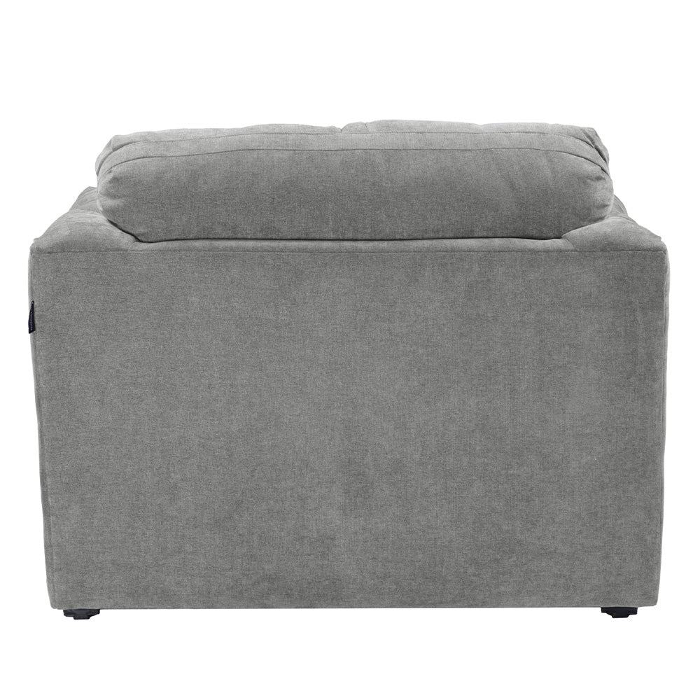 Imagen del producto 73