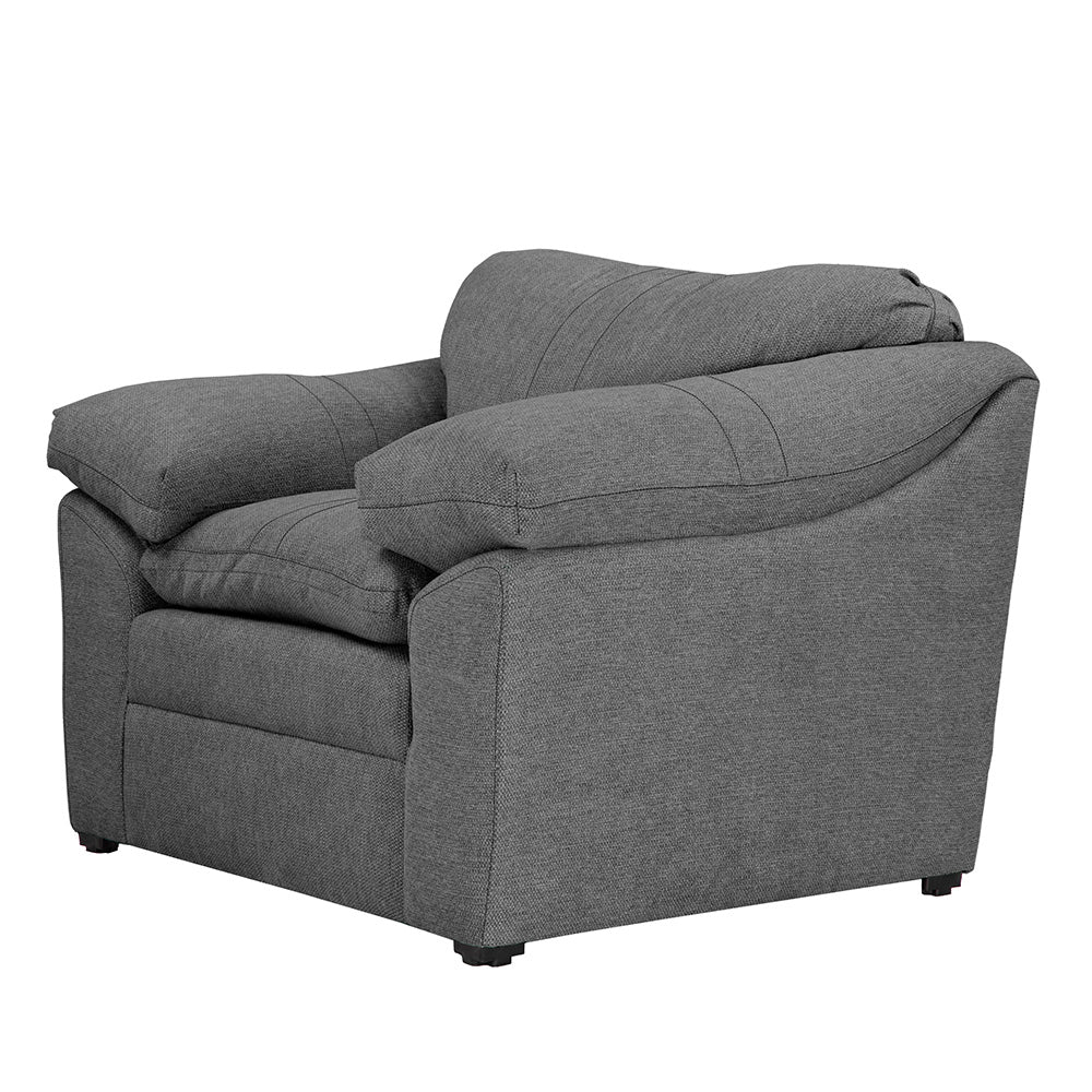 Imagen del producto 75