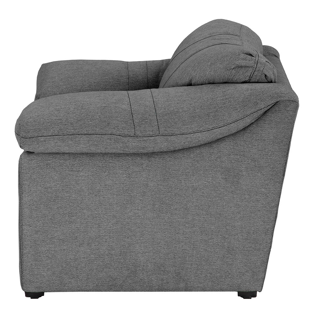 Imagen del producto 76