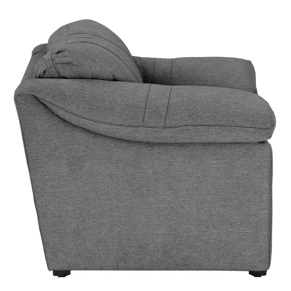 Imagen del producto 77