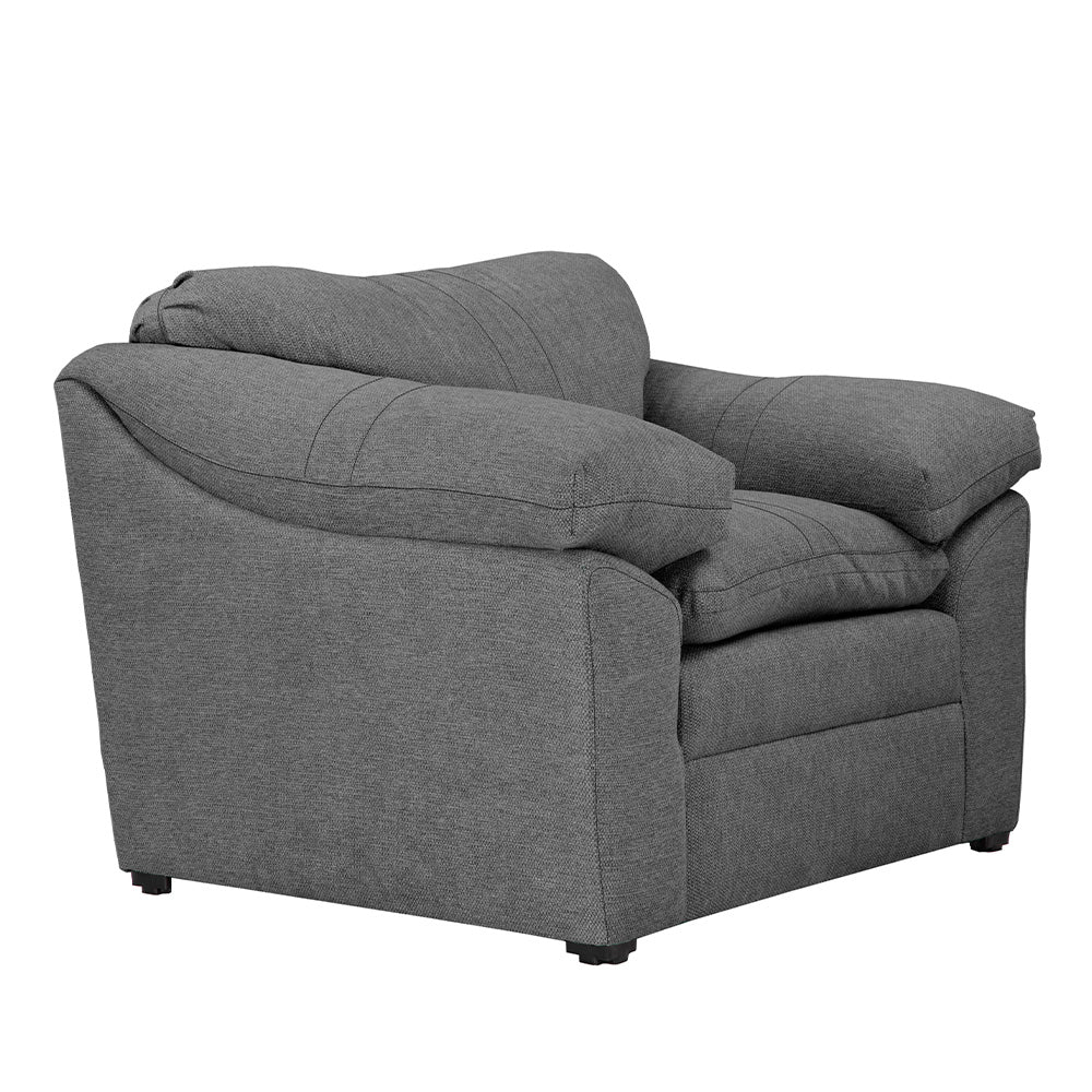 Imagen del producto 78