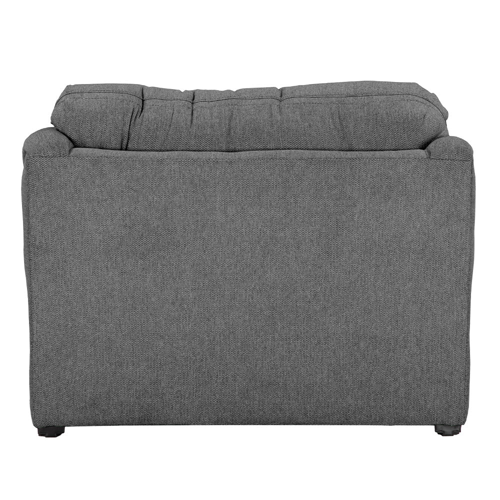 Imagen del producto 79