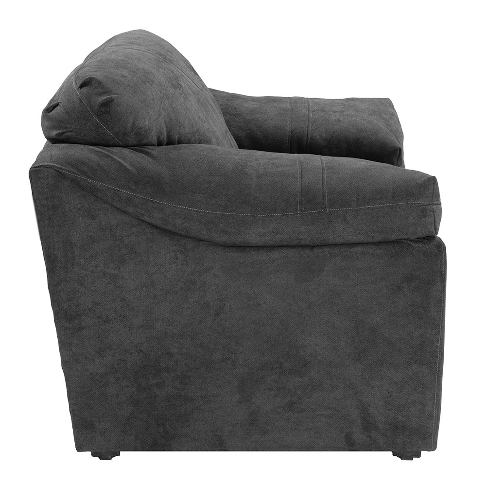 Imagen del producto 81