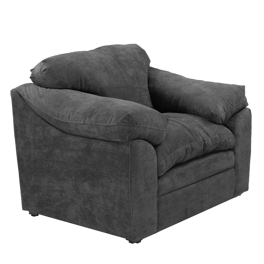 Imagen del producto 82