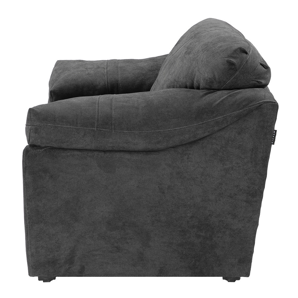 Imagen del producto 83