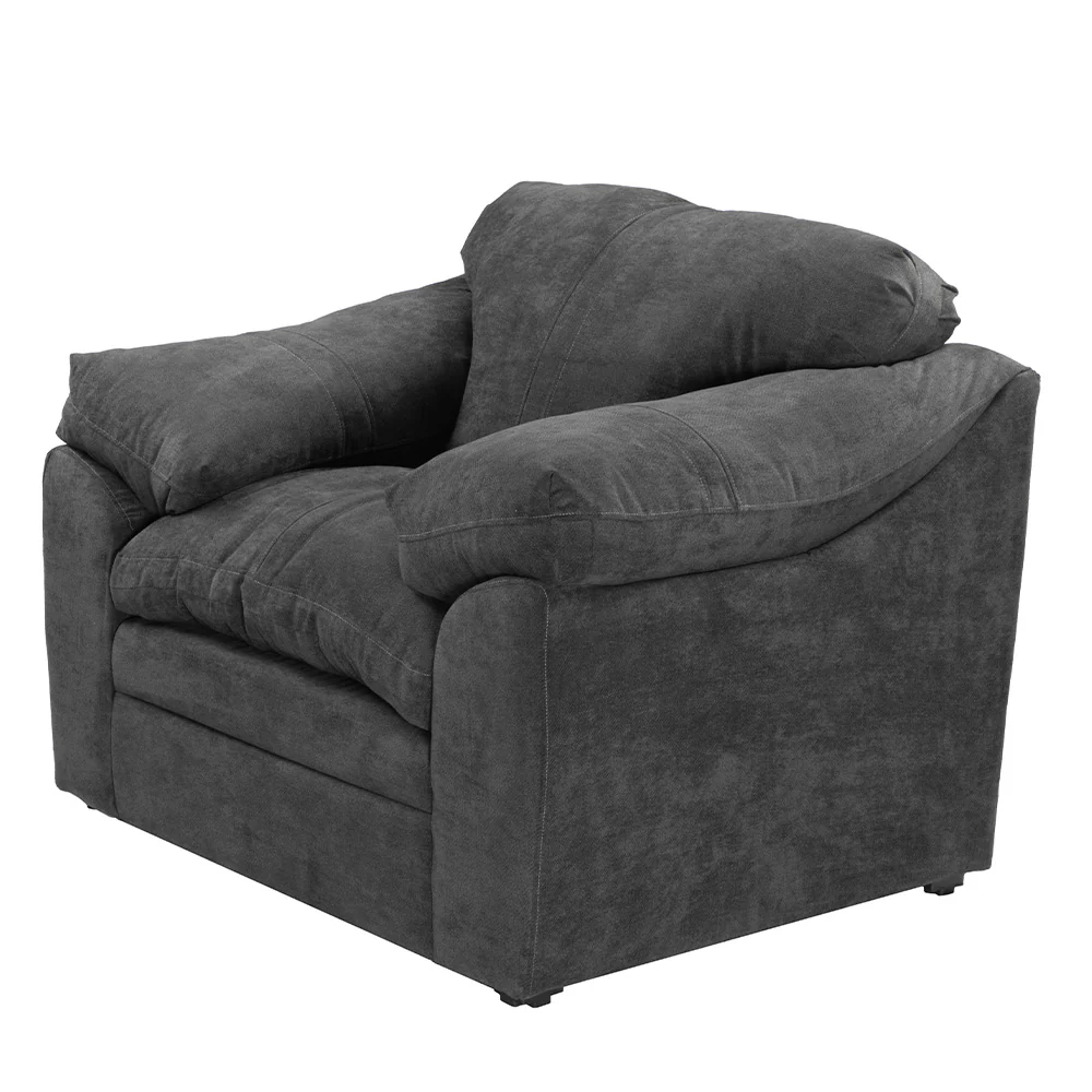 Imagen del producto 84