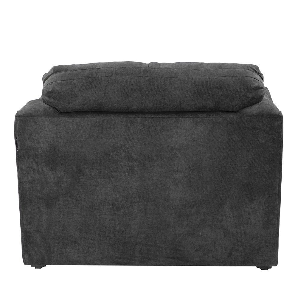 Imagen del producto 85