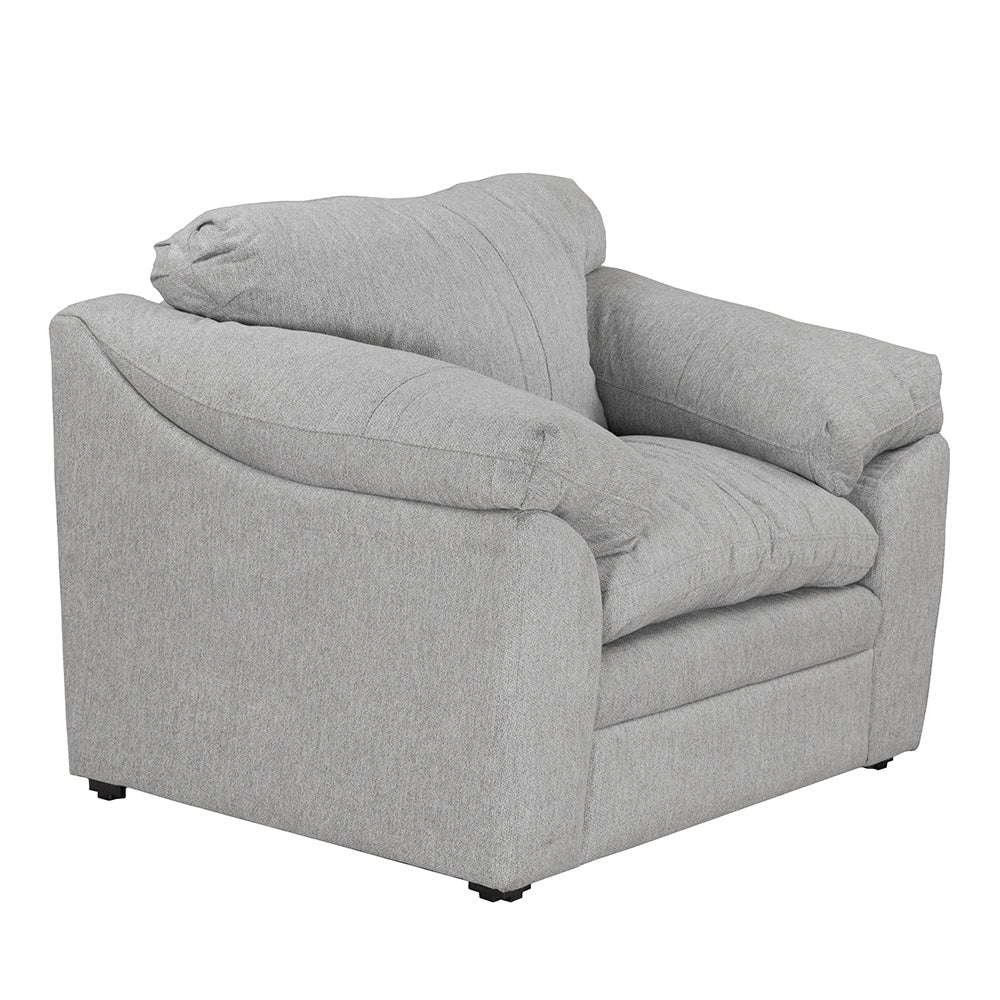 Imagen del producto 88