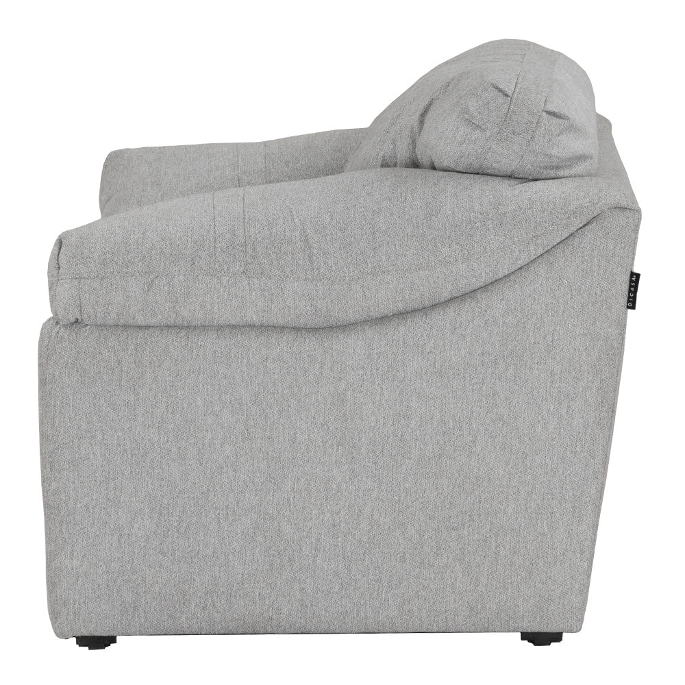 Imagen del producto 89