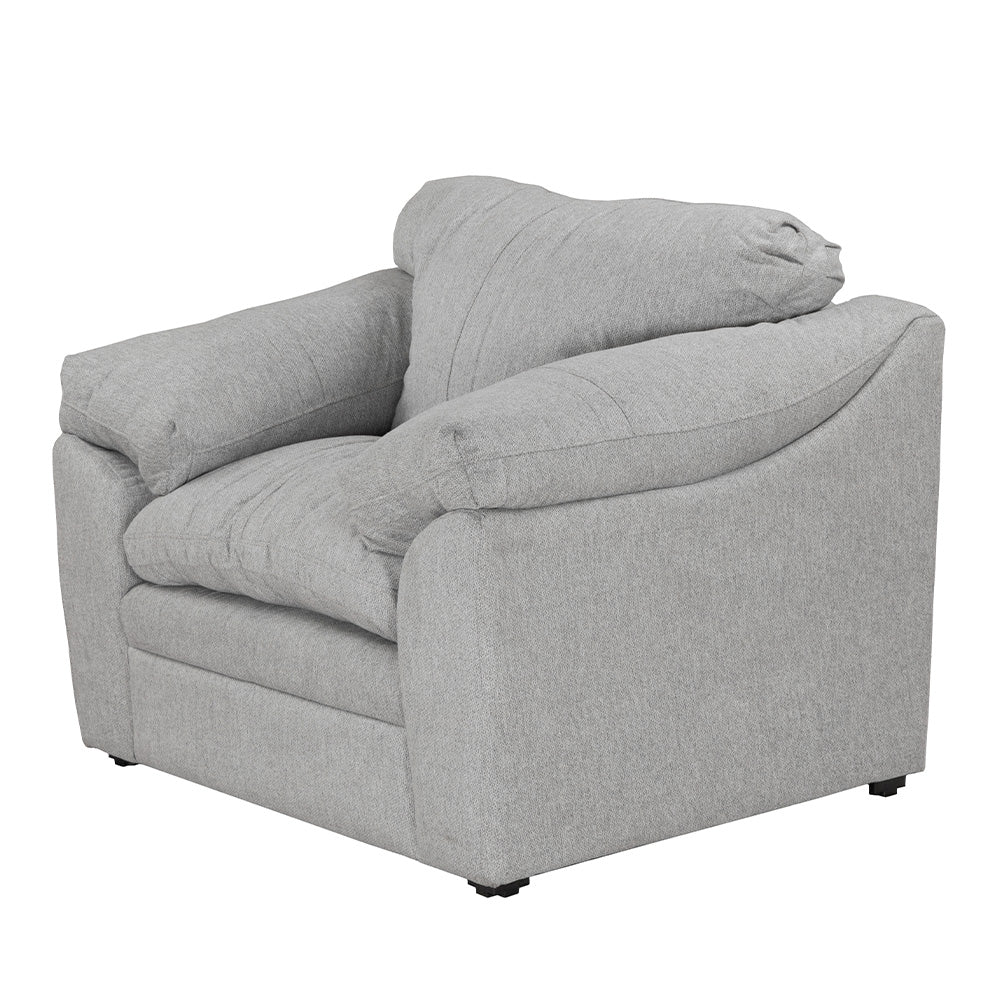 Imagen del producto 90