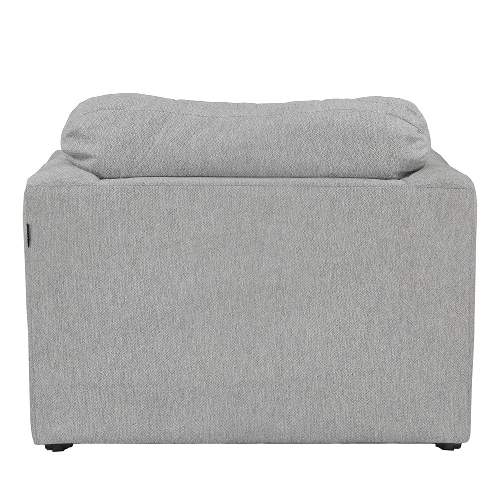 Imagen del producto 91