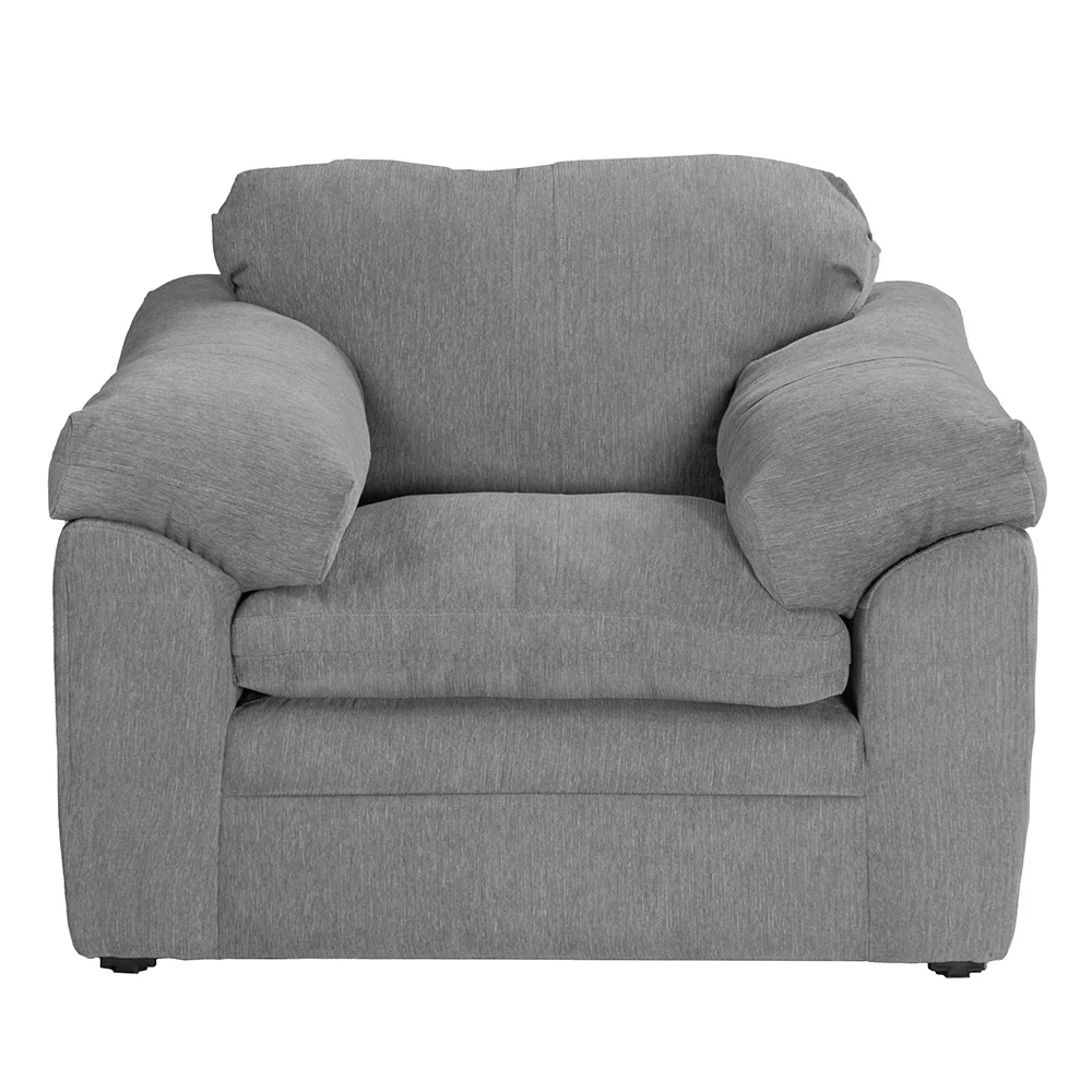 Imagen del producto 92