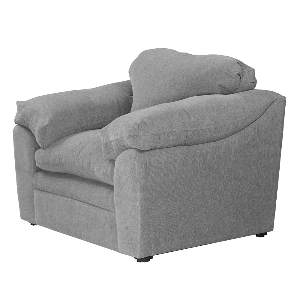 Imagen del producto 93