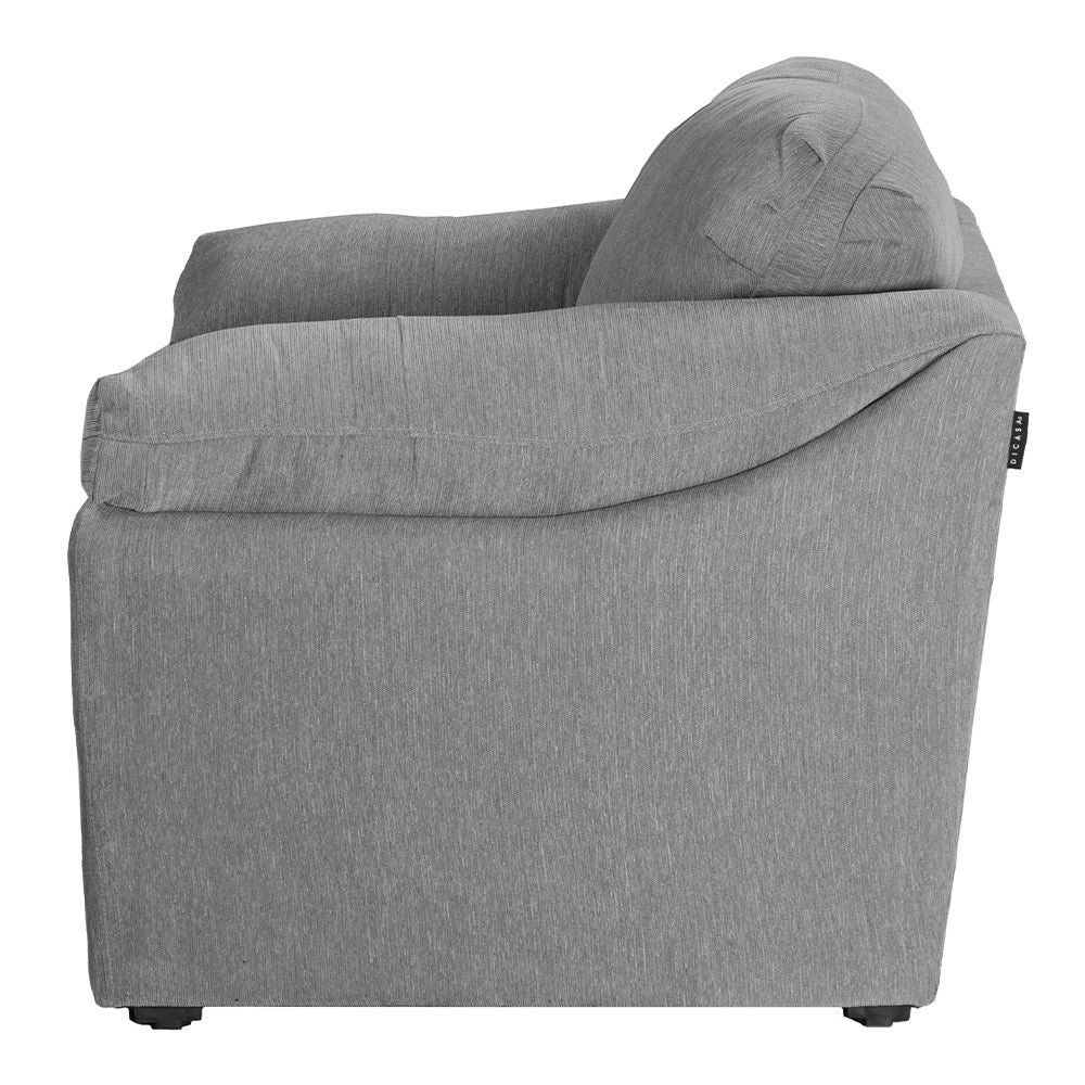 Imagen del producto 94