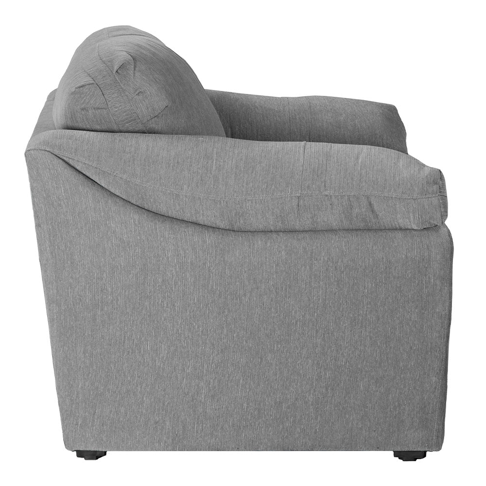 Imagen del producto 95