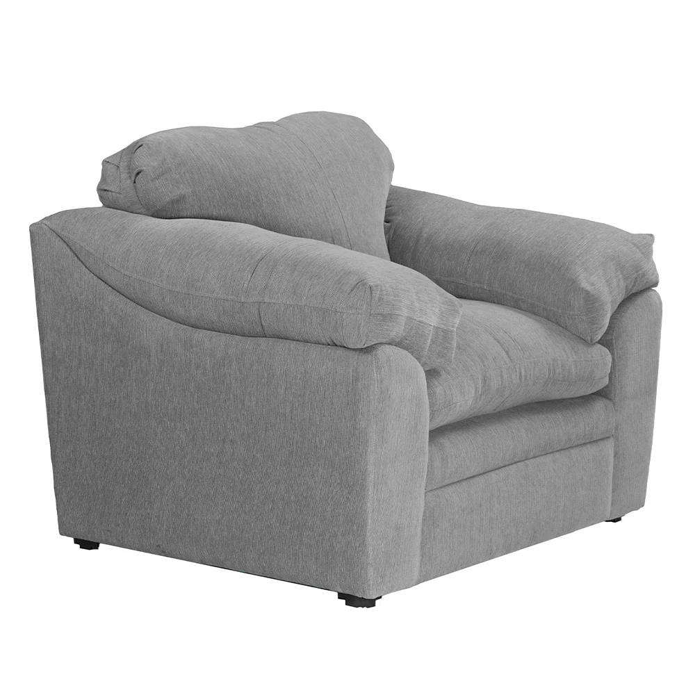 Imagen del producto 96