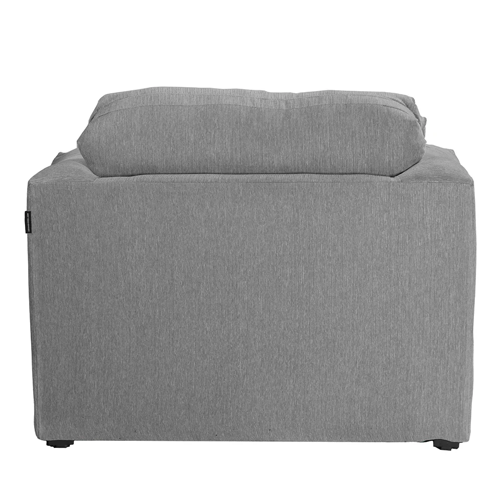 Imagen del producto 97