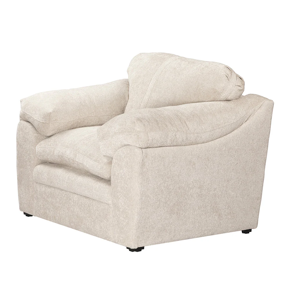 Imagen del producto 99