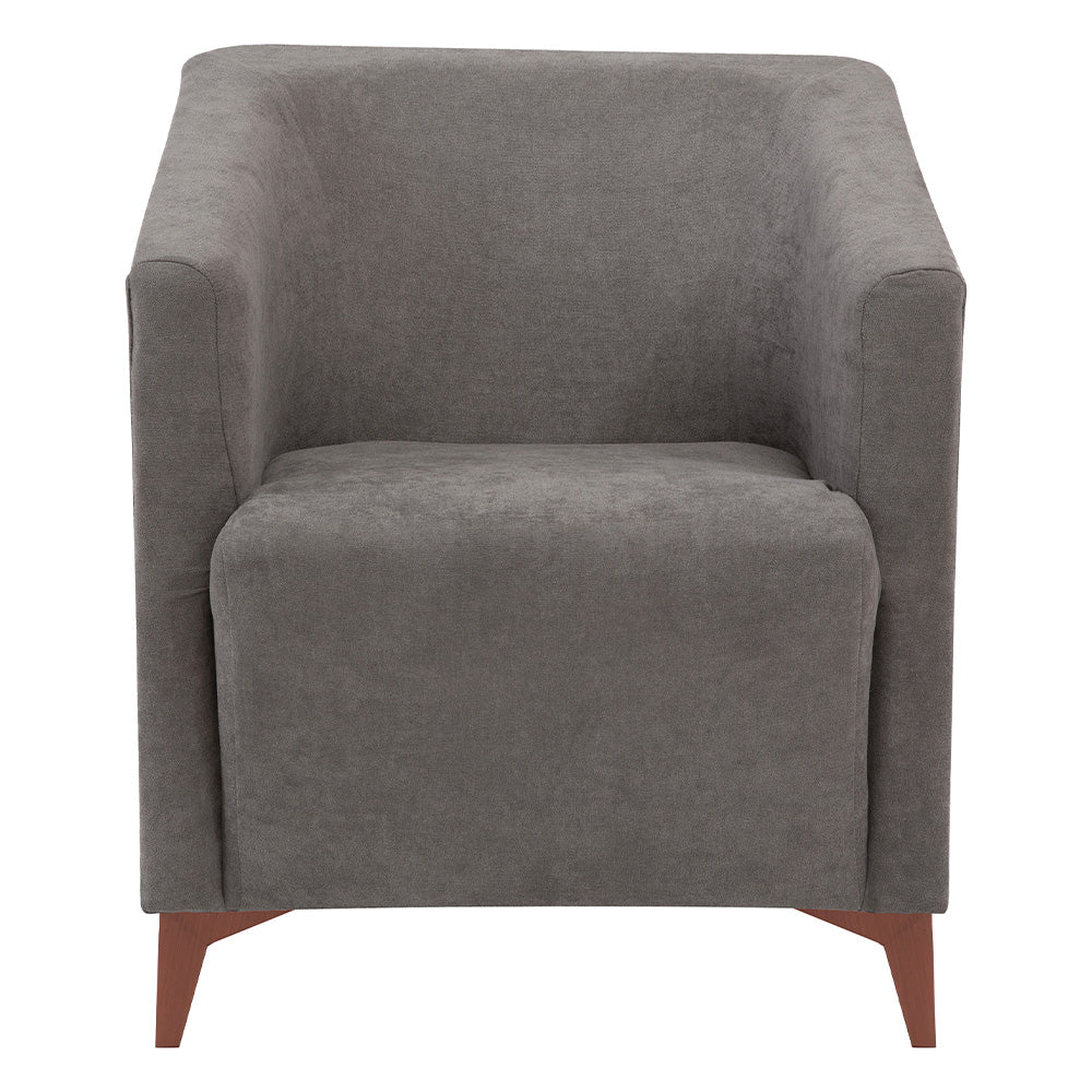 Imagen del producto 10