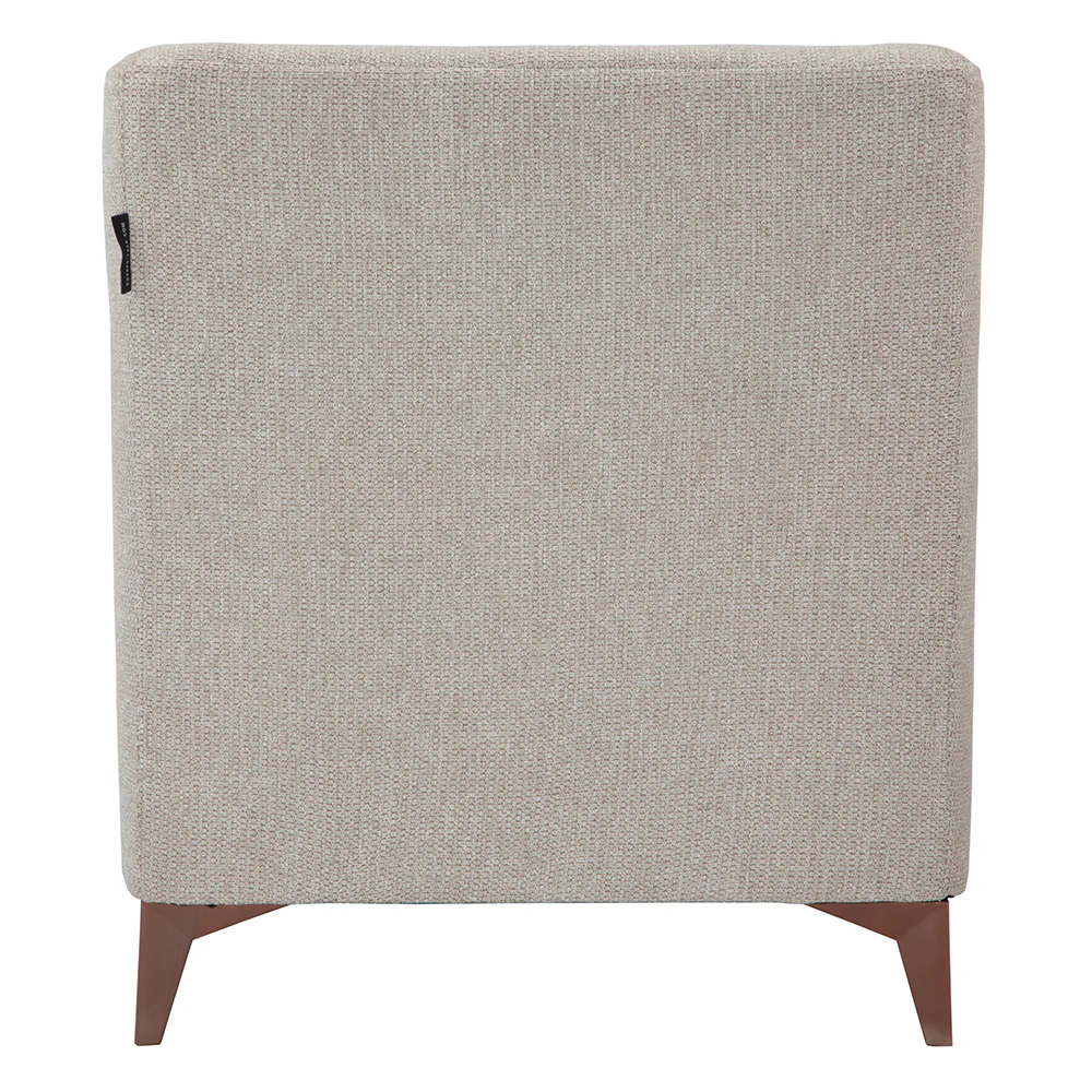 Imagen del producto 100