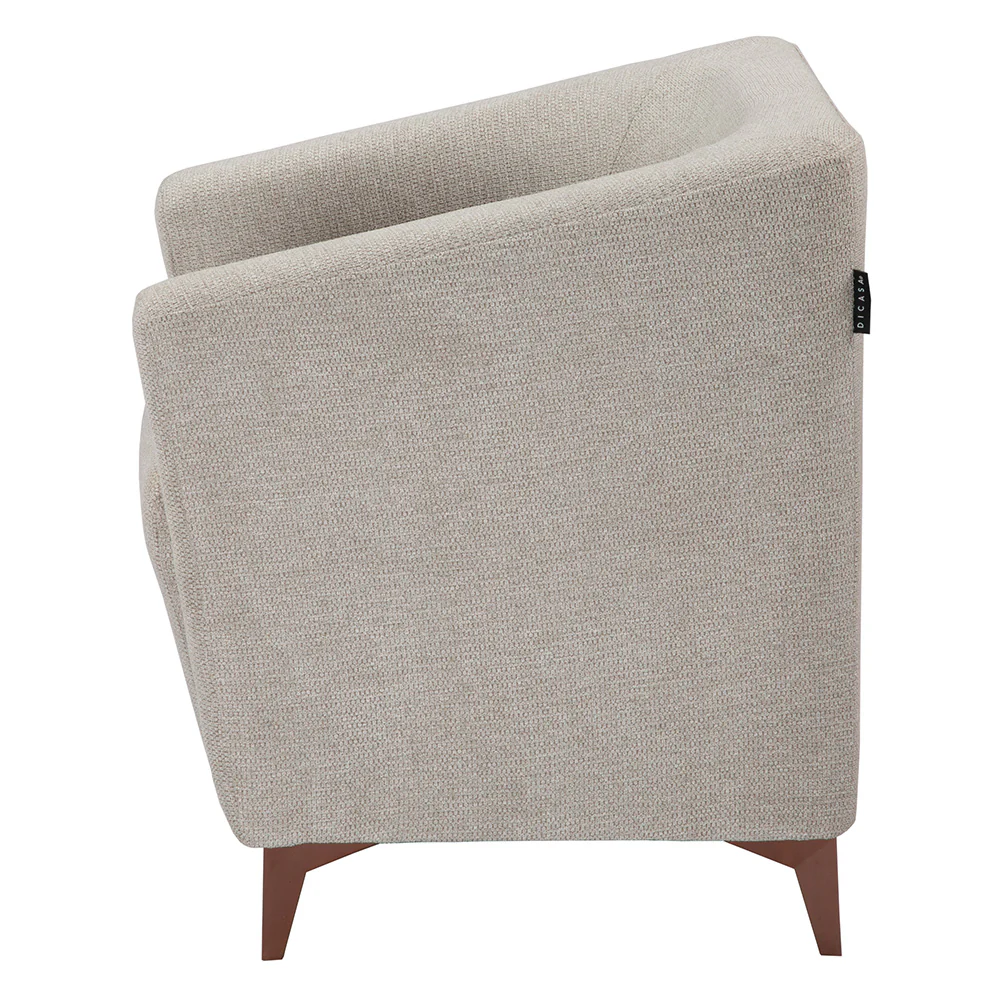 Imagen del producto 101