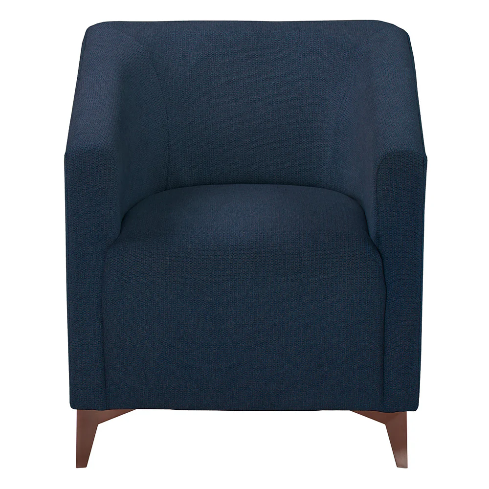 Imagen del producto 102