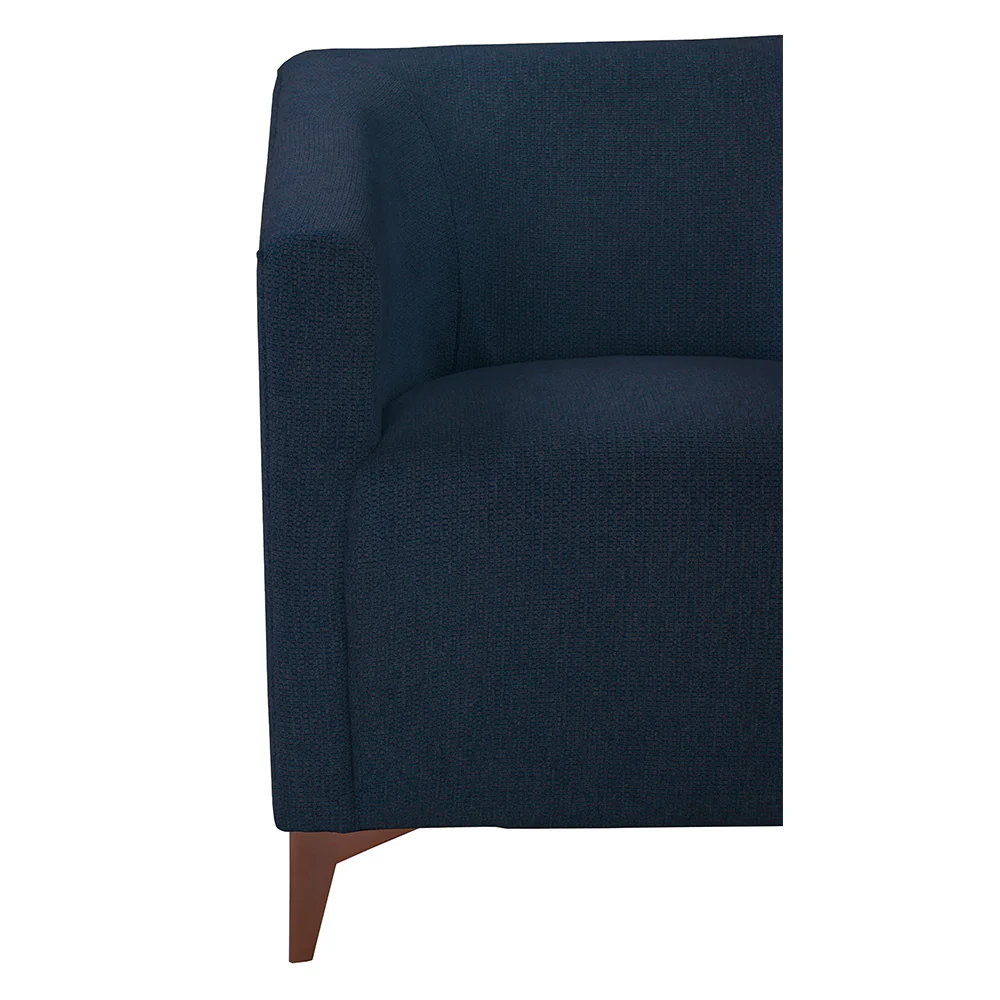 Imagen del producto 103