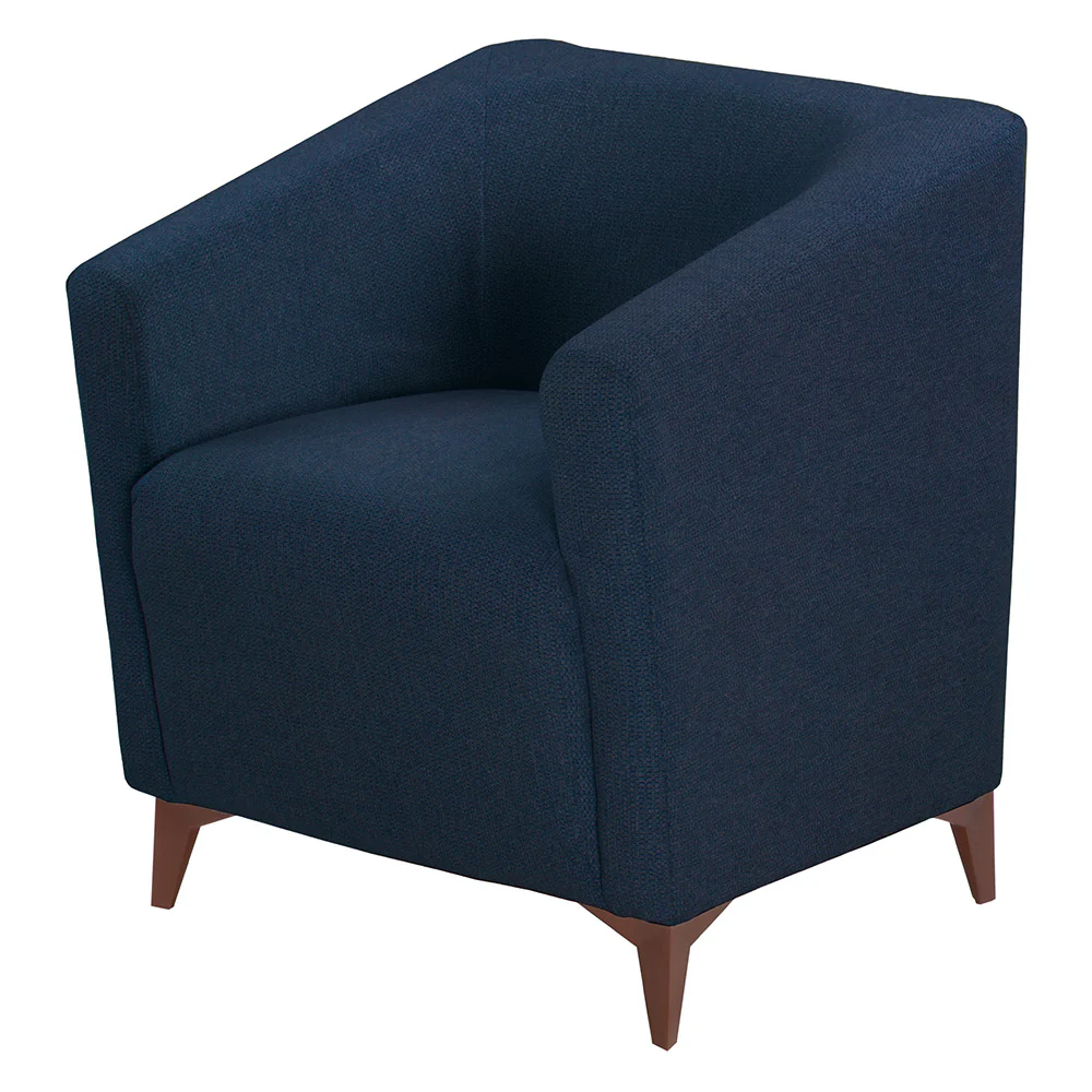 Imagen del producto 104