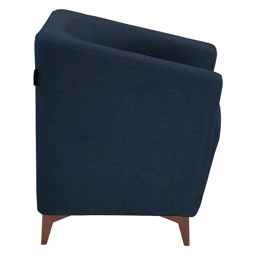 Imagen del producto 105