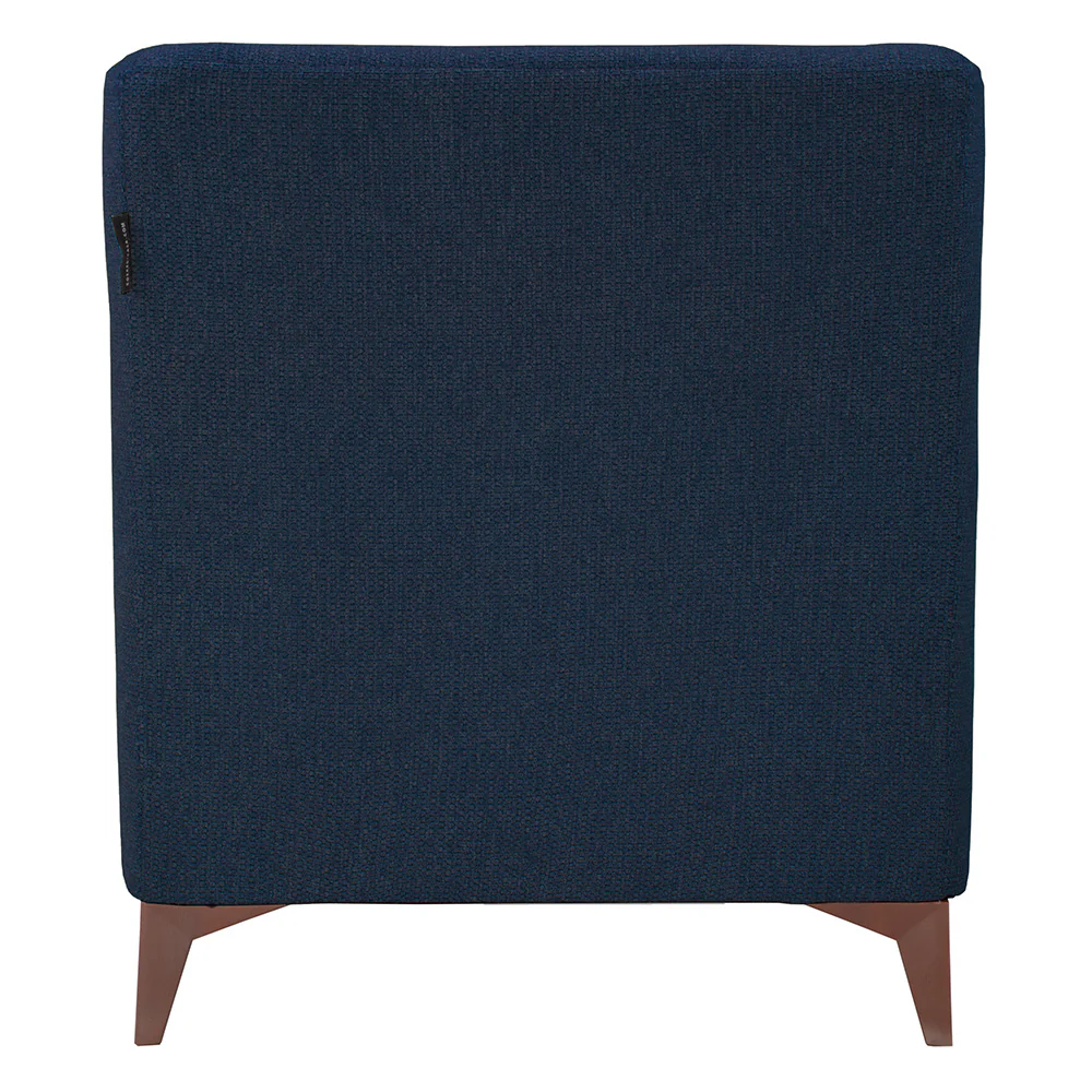 Imagen del producto 106