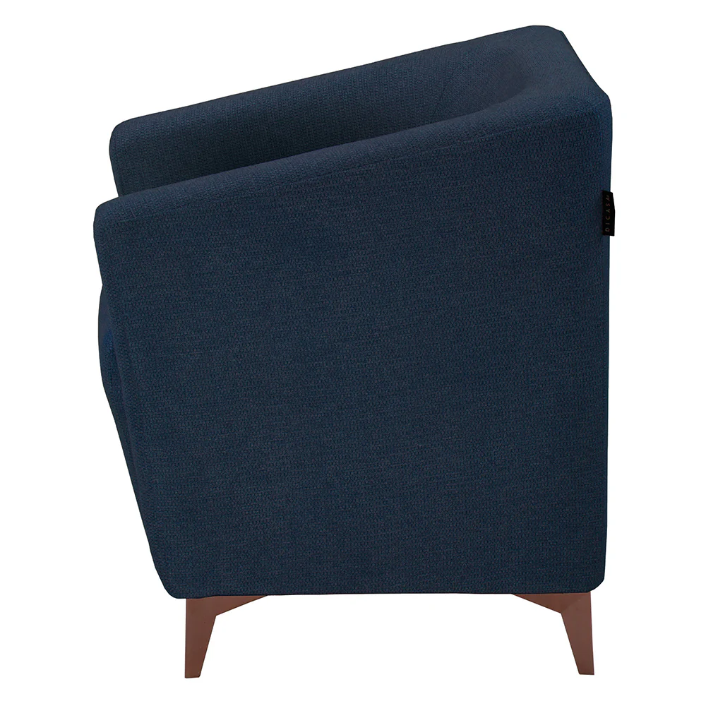 Imagen del producto 107