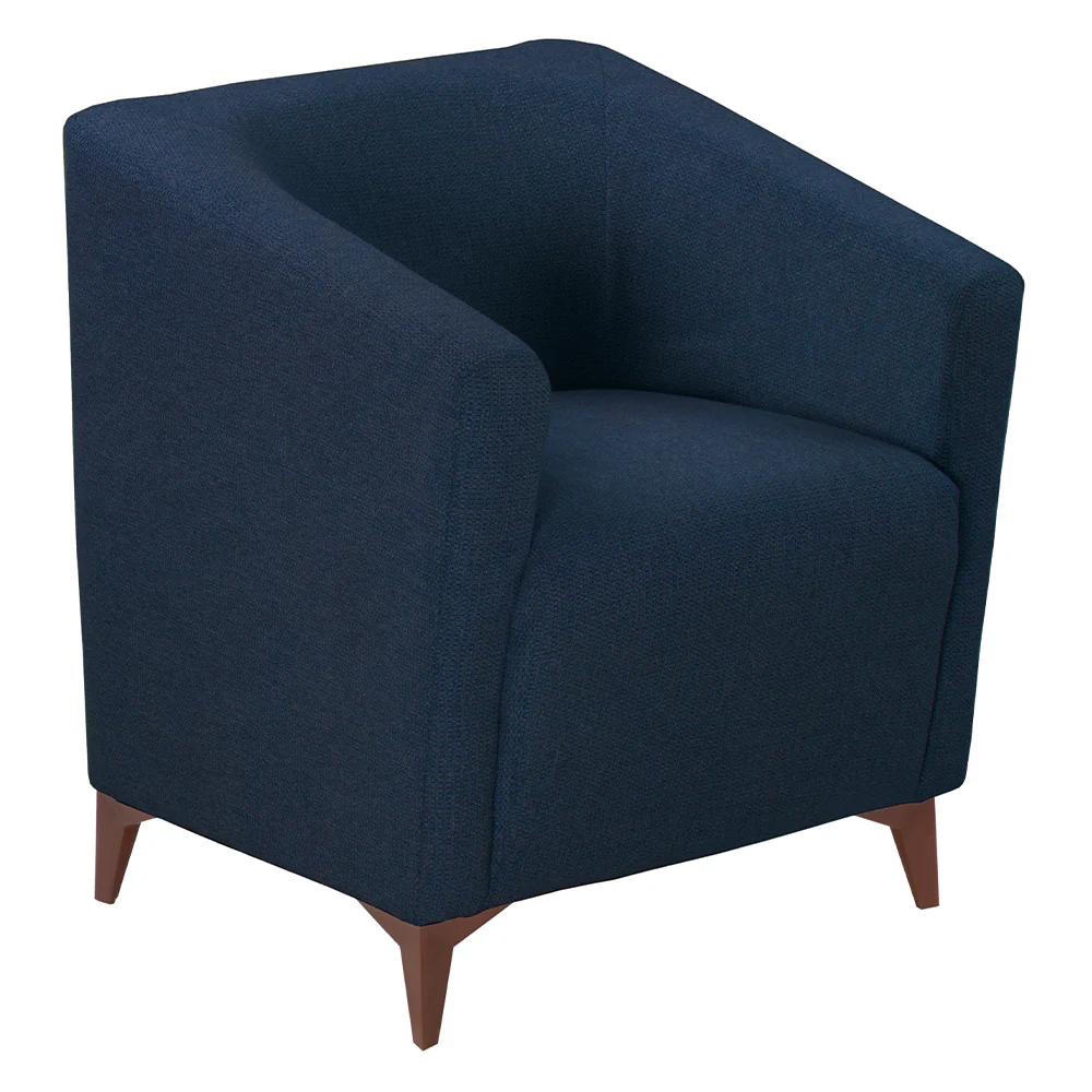 Imagen del producto 108