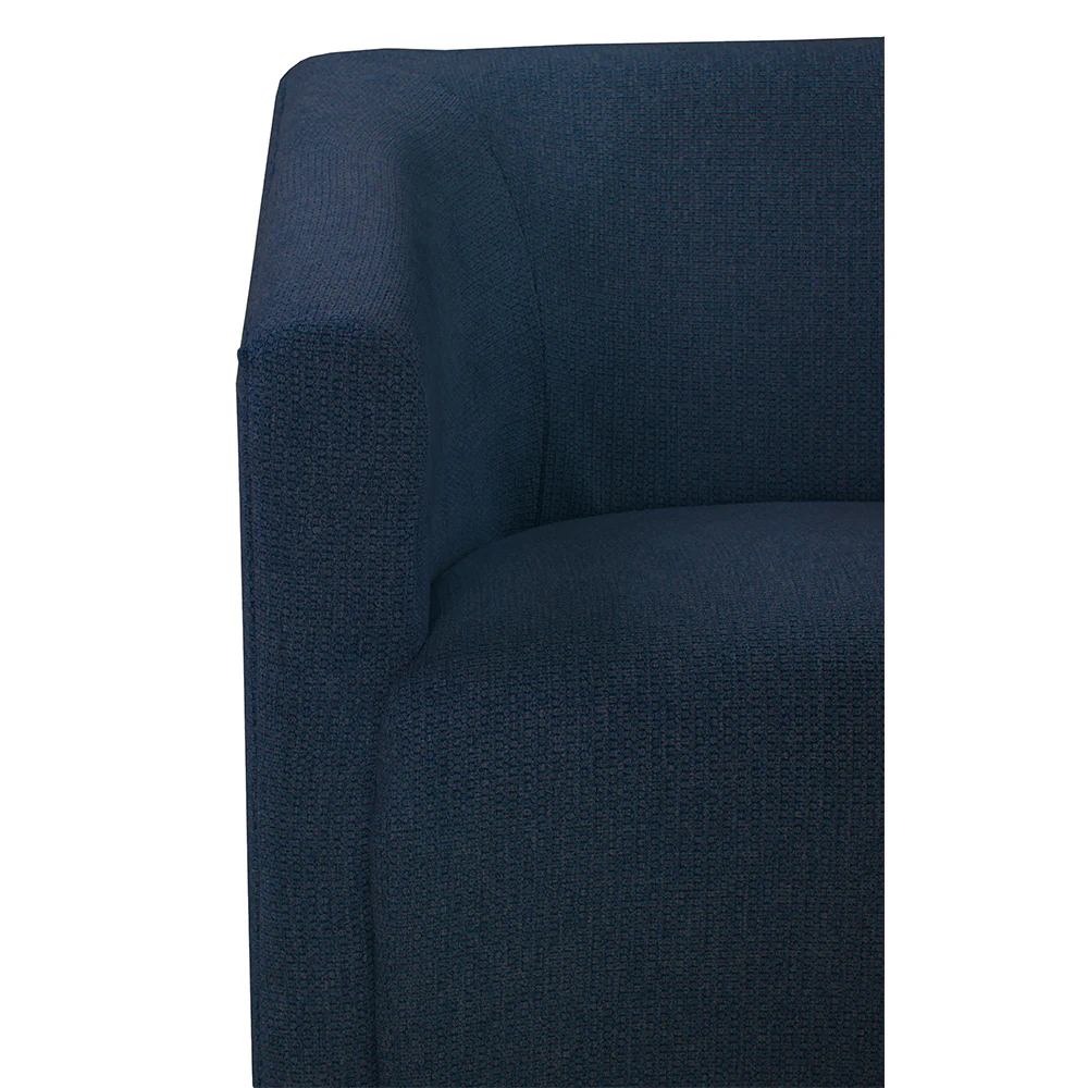 Imagen del producto 109