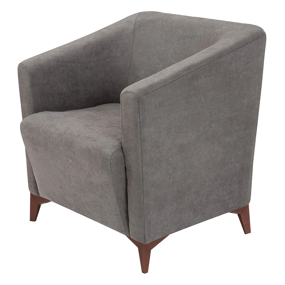 Imagen del producto 11