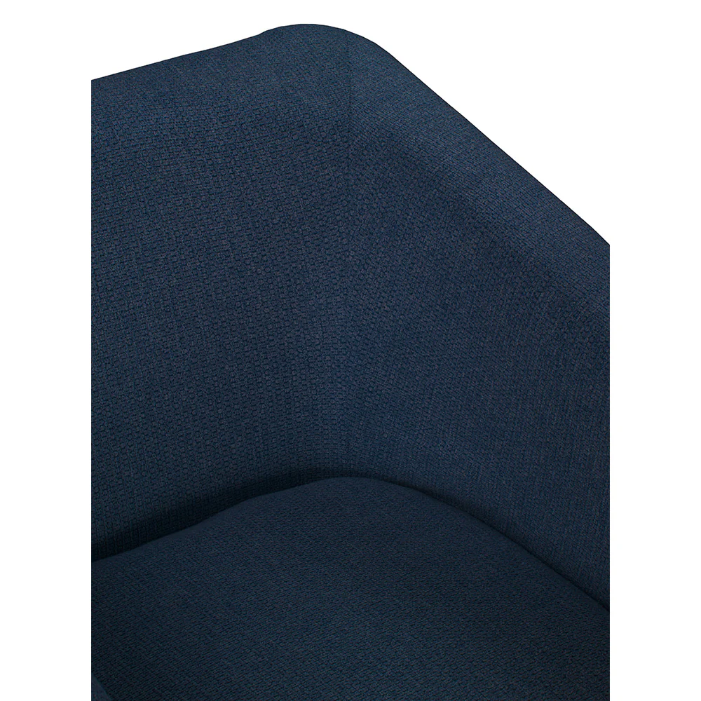 Imagen del producto 110