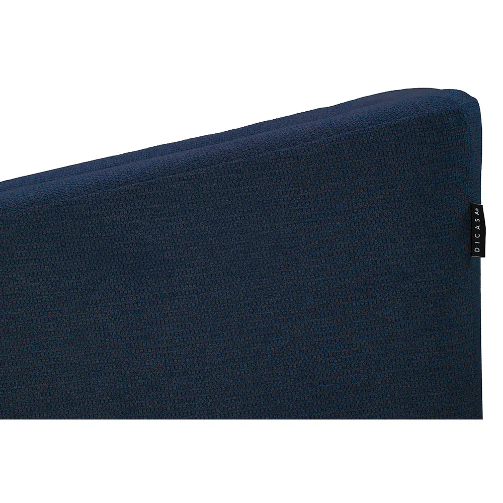 Imagen del producto 111