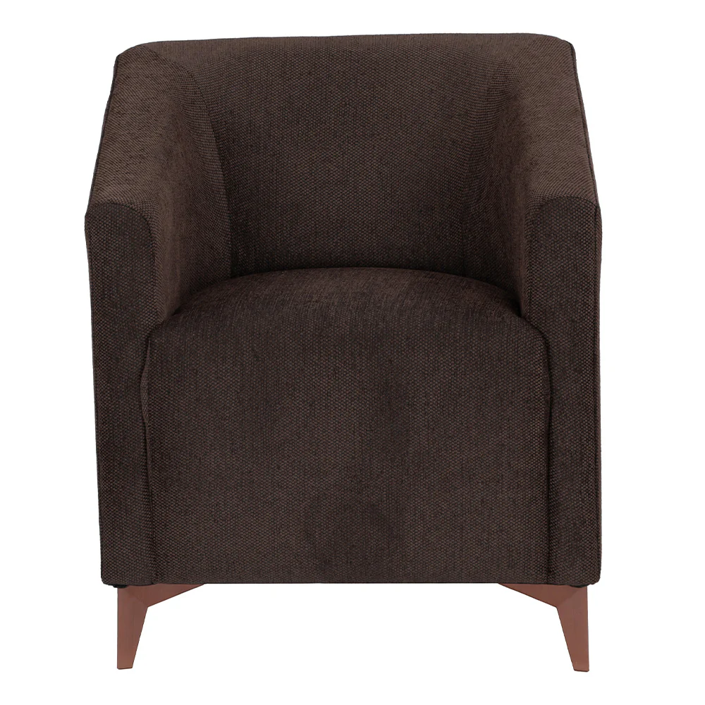 Imagen del producto 112