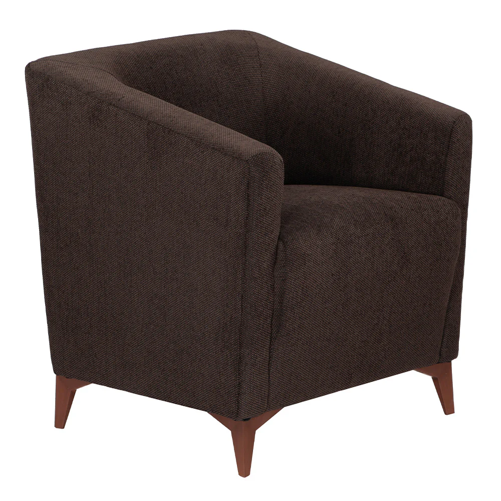 Imagen del producto 113