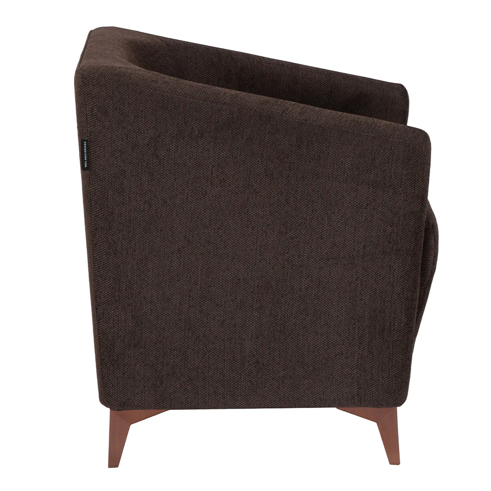 Imagen del producto 114