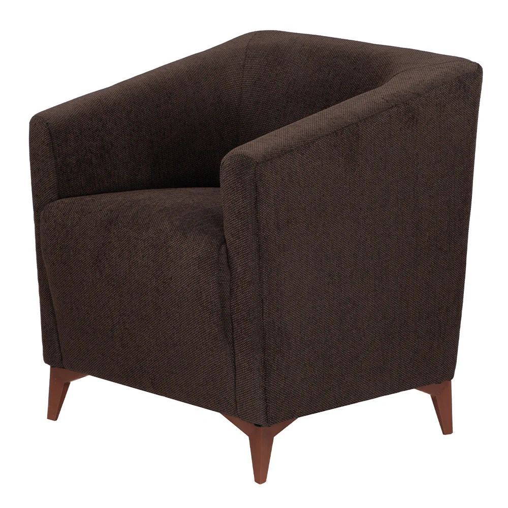 Imagen del producto 116