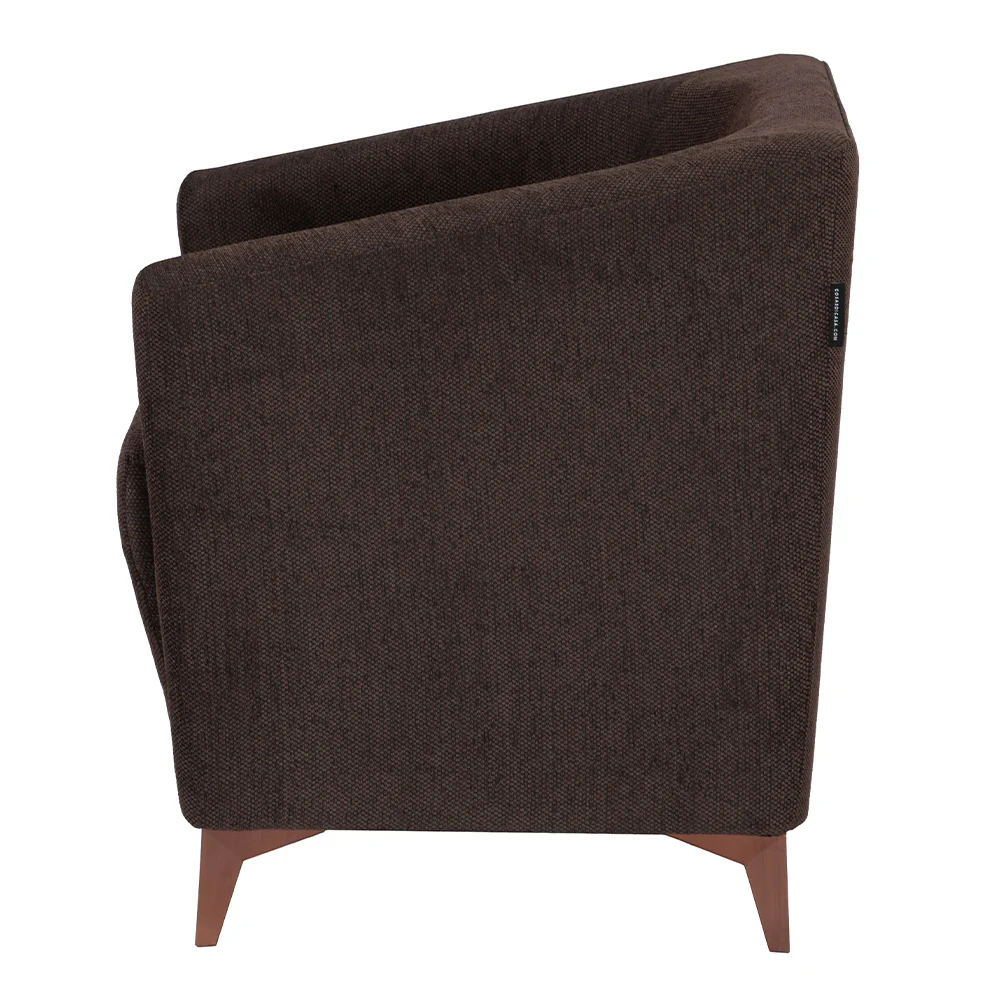 Imagen del producto 117